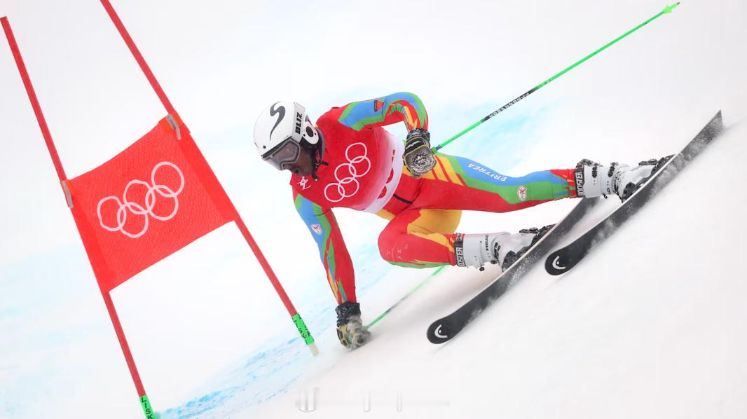 【米兰冬奥将有创纪录的15名非洲运动员参赛】2026米兰冬奥会 据国际奥委会报道