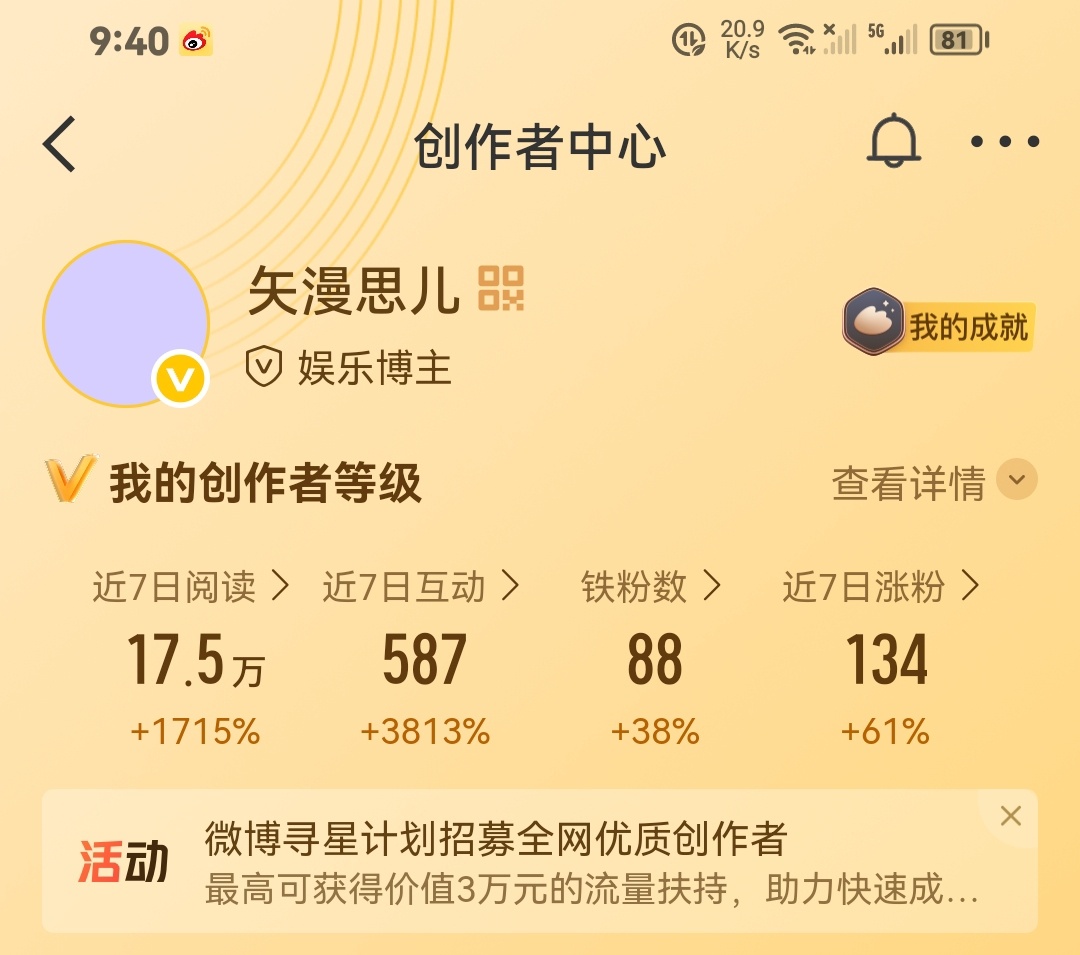 晚上好 动动 扣“88” 
