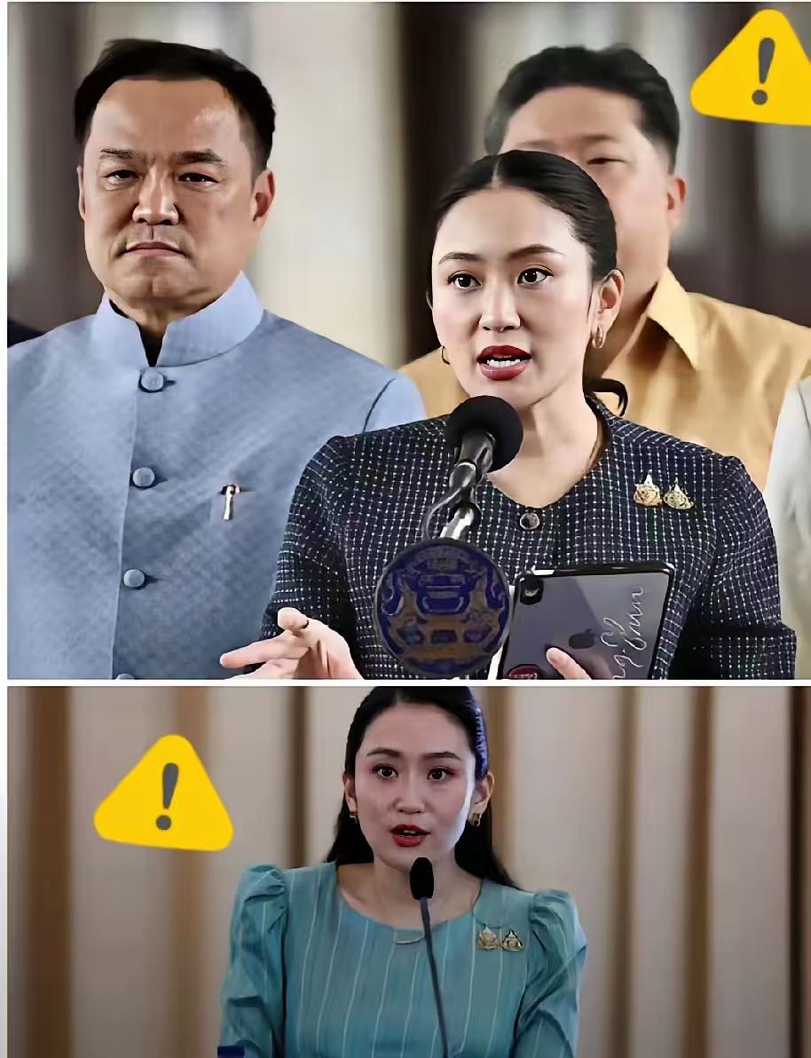 他信回来了，虽然出乎一些人的意料，但是在我看来，这也符合他信家族的规划。他信走的