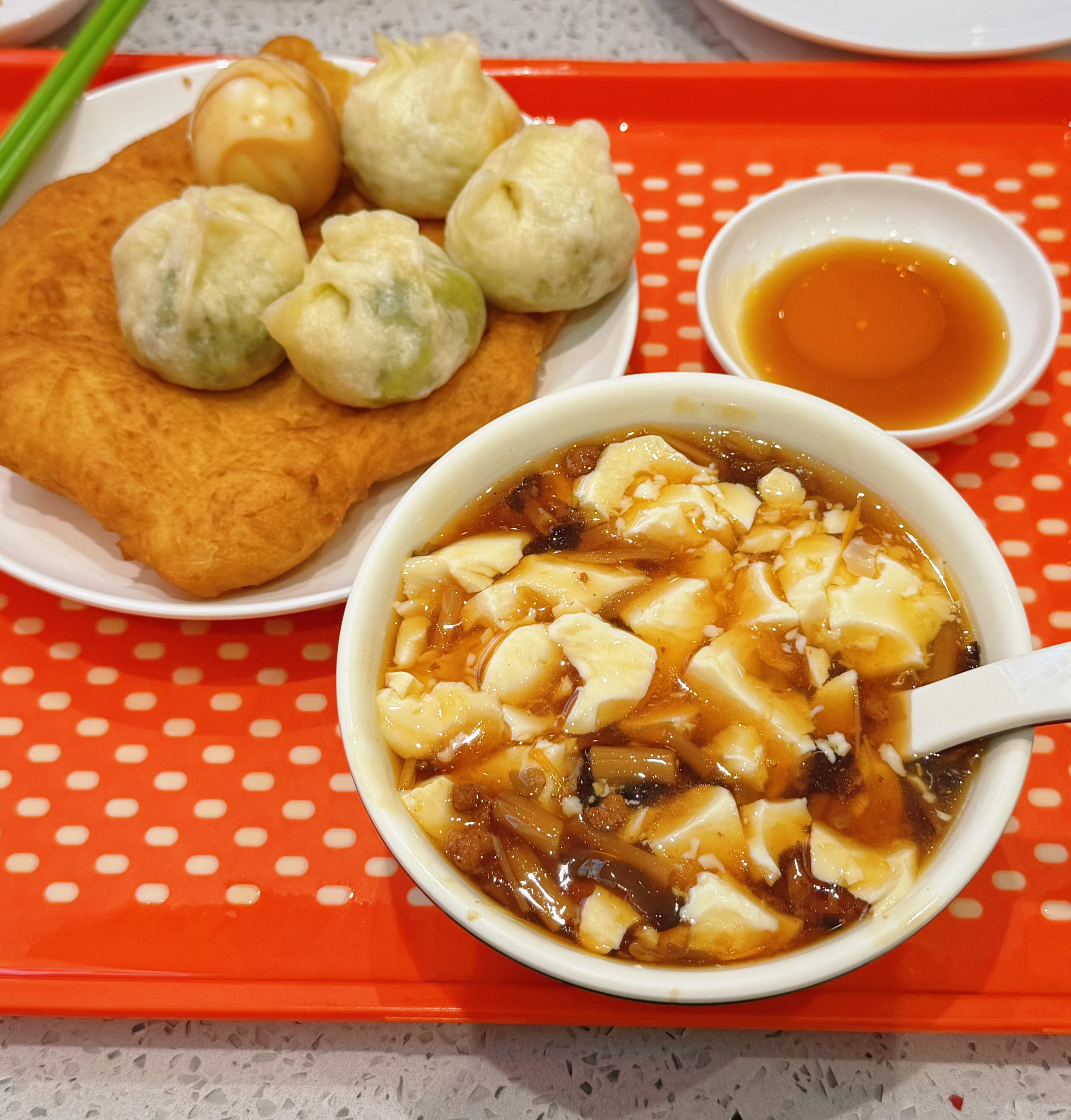 阿风的干饭日记 好吃 