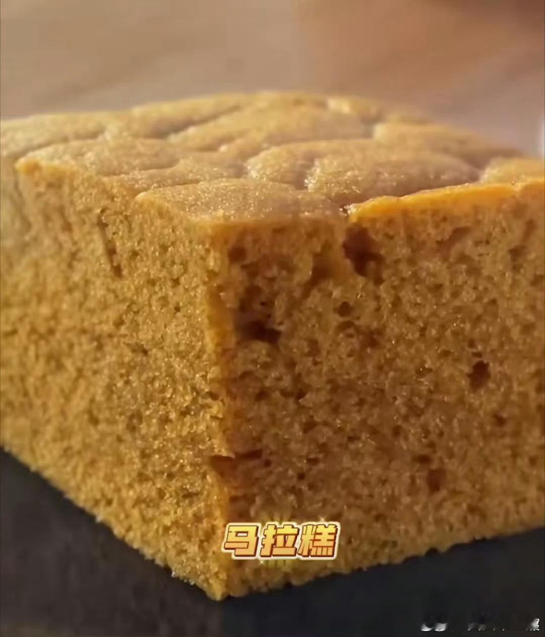 广州人连零食都很会吃老广挑选零食讲究本味优先，不管是传统饼食还是新式小食都很在线