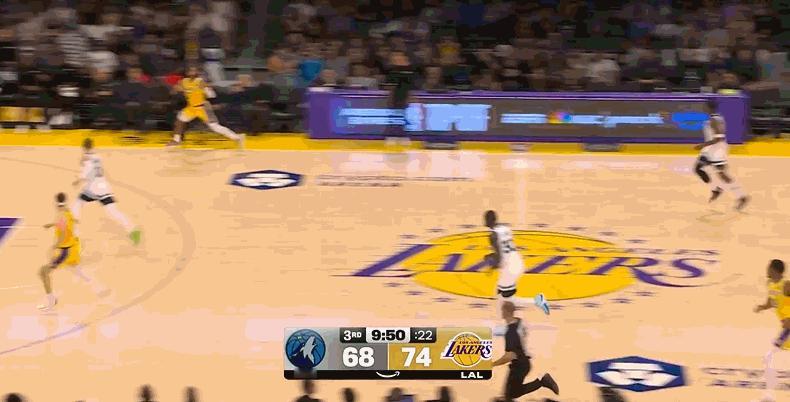 分享图片 ​​​