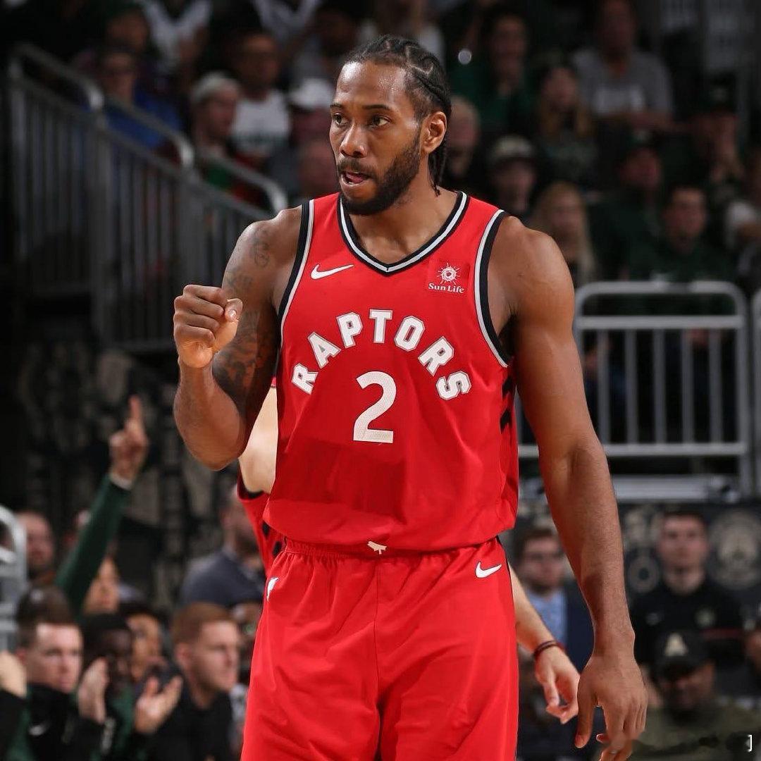 伦纳德被曝阴阳合同后续 查了这么久，NBA目前仍没有找到快船“阴阳合同”规避工资