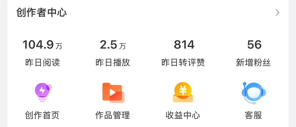 卧槽 