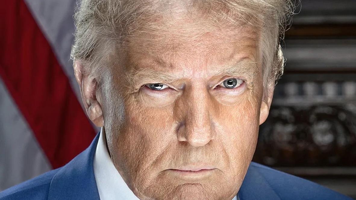 据消息人士透露，特朗普总统将于今天晚些时候召开国家安全会议，专题讨论伊朗问题。