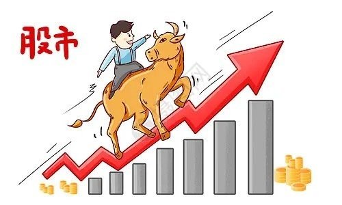 8月18号热门股整理:科创信息：有涨停的股性，也能复制好走势光库科技：开板释放了