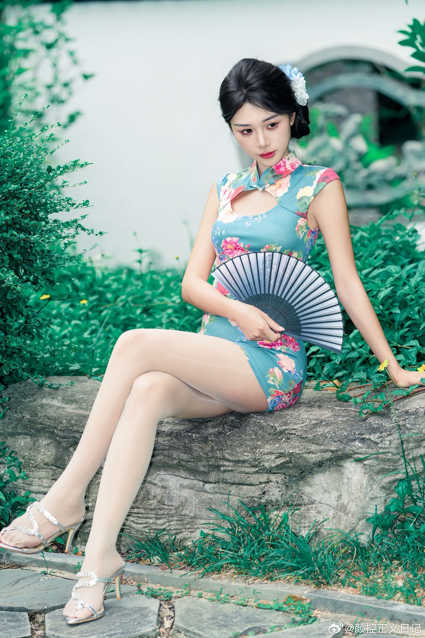 写真摄影日记[超话]
