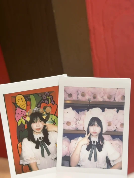 如果幸福是炸猪排饭 那我就是肥嘟嘟左卫门