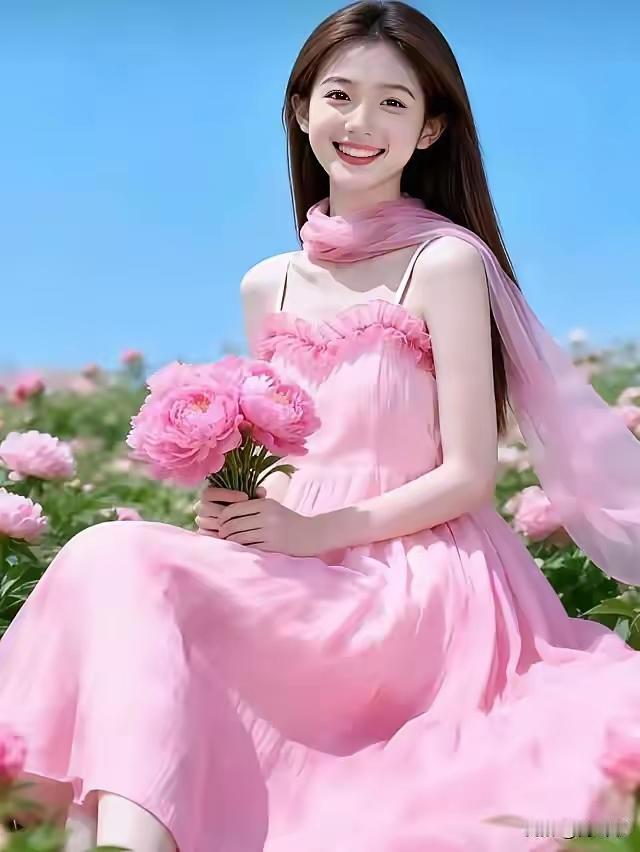 苦熬寒窗十数年，
满腹志向卷中言。
悲欢萦绕心难安，
条条大路通罗马。