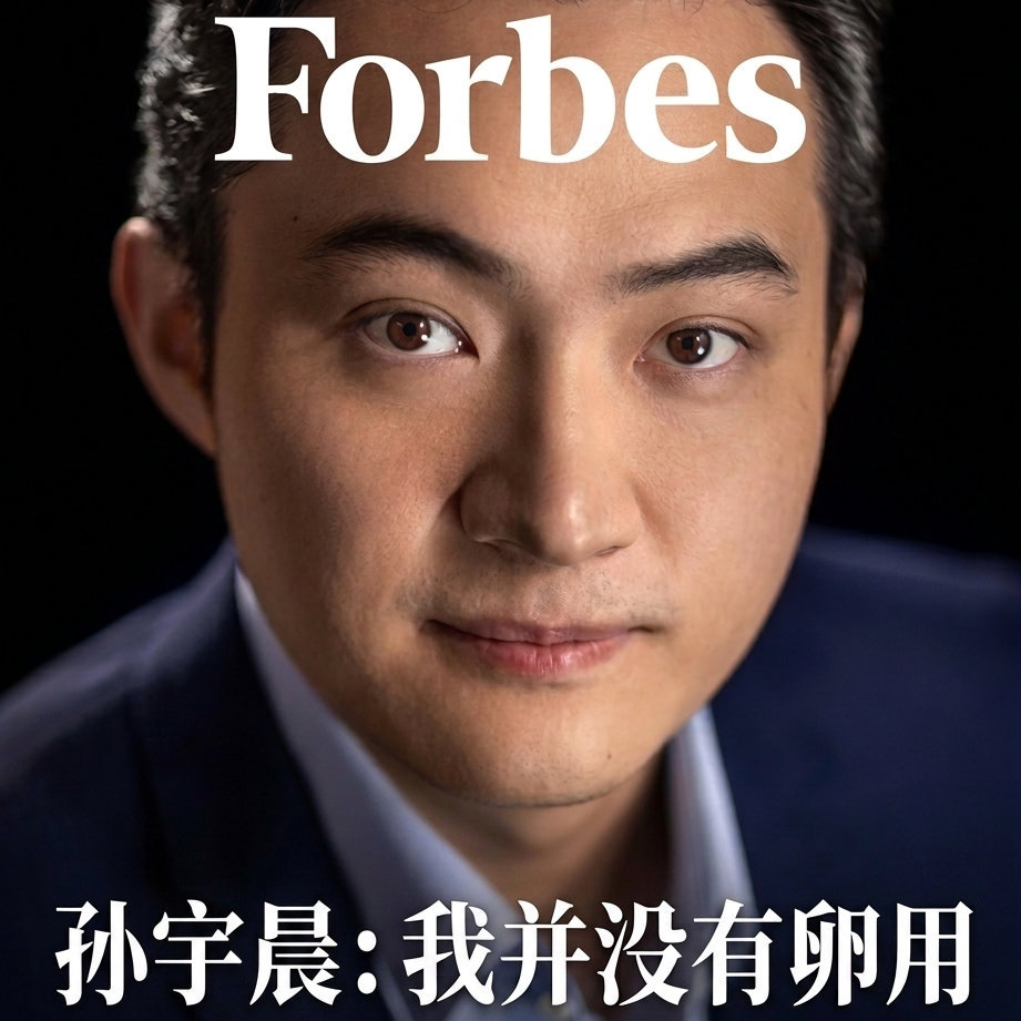 做了一个表情包。你们就说是不是符合事实吧： ​​​​