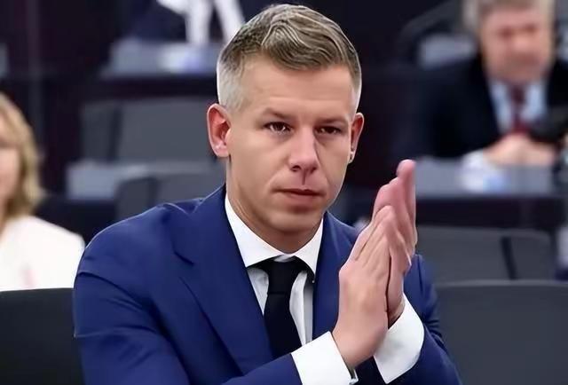 马扎尔上台，可能让欧盟白高兴一场。4月12日，匈牙利国会选举结束，马扎尔领导的蒂