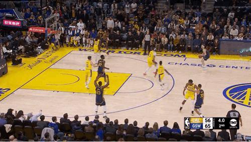 这该死柔和的手感被自己感动了[笑哈哈][笑哈哈]嘴哥半场偷鸡两分[允悲][允悲]