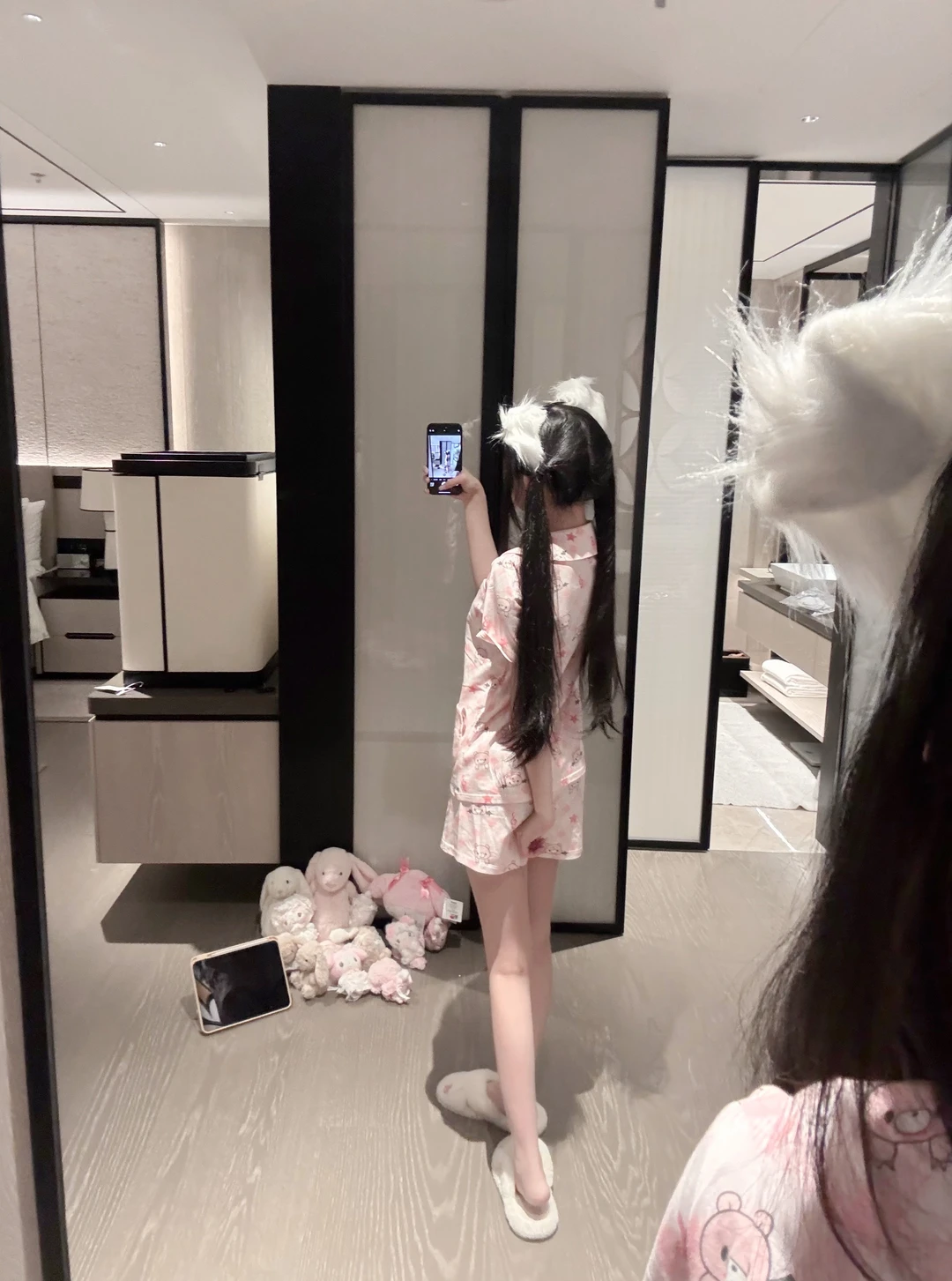 (。-`ω´-)