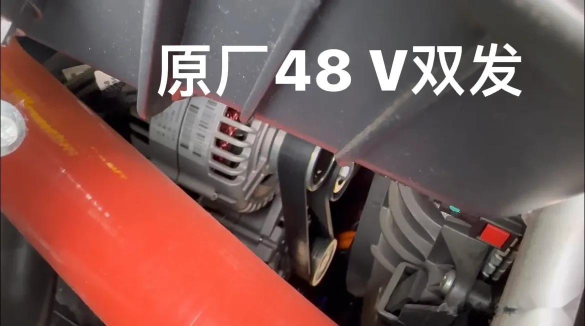 房车新品，舒欣诚邀！6月16日工厂品鉴
        湖北舒欣房车厂，是随州一