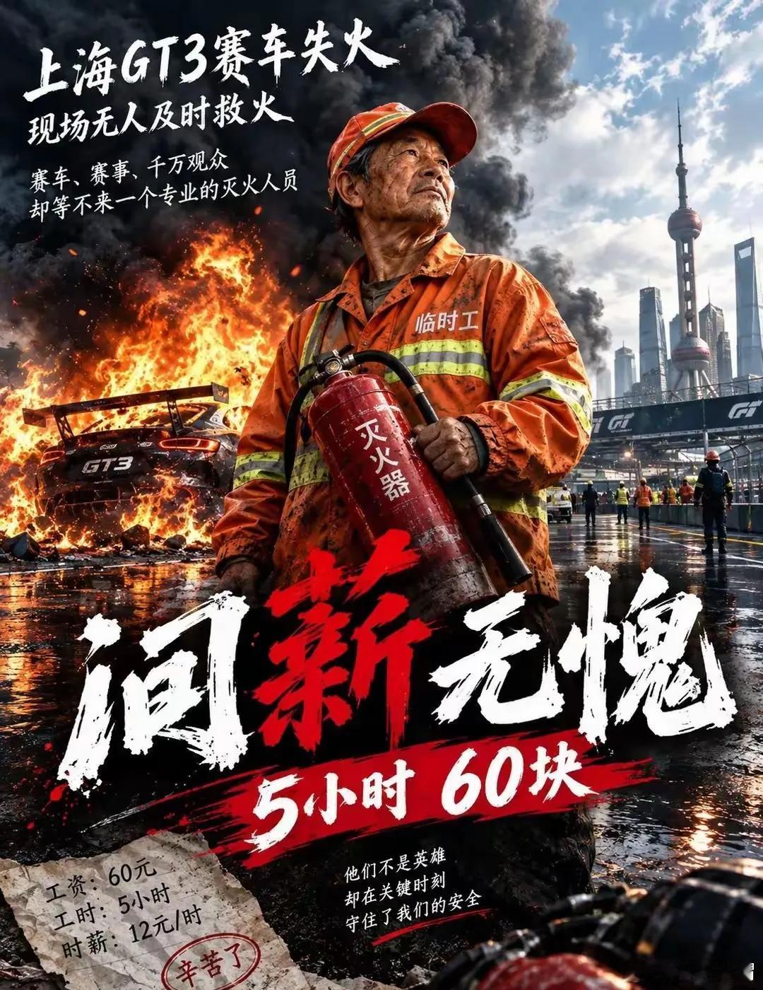 今年的新成语 问薪无愧。[捂嘴哭] ​​​