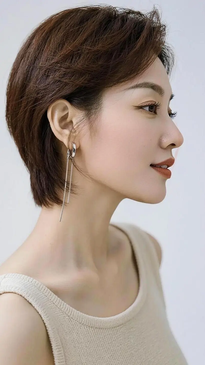 AI低饱和人像 随变ai随便玩 广告分成玩法达人伙伴计划