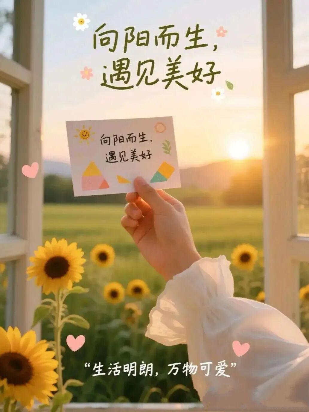 2026年第一次感冒快好了，这次感冒好像比去年年底那次感冒轻一点儿。可也得了半个