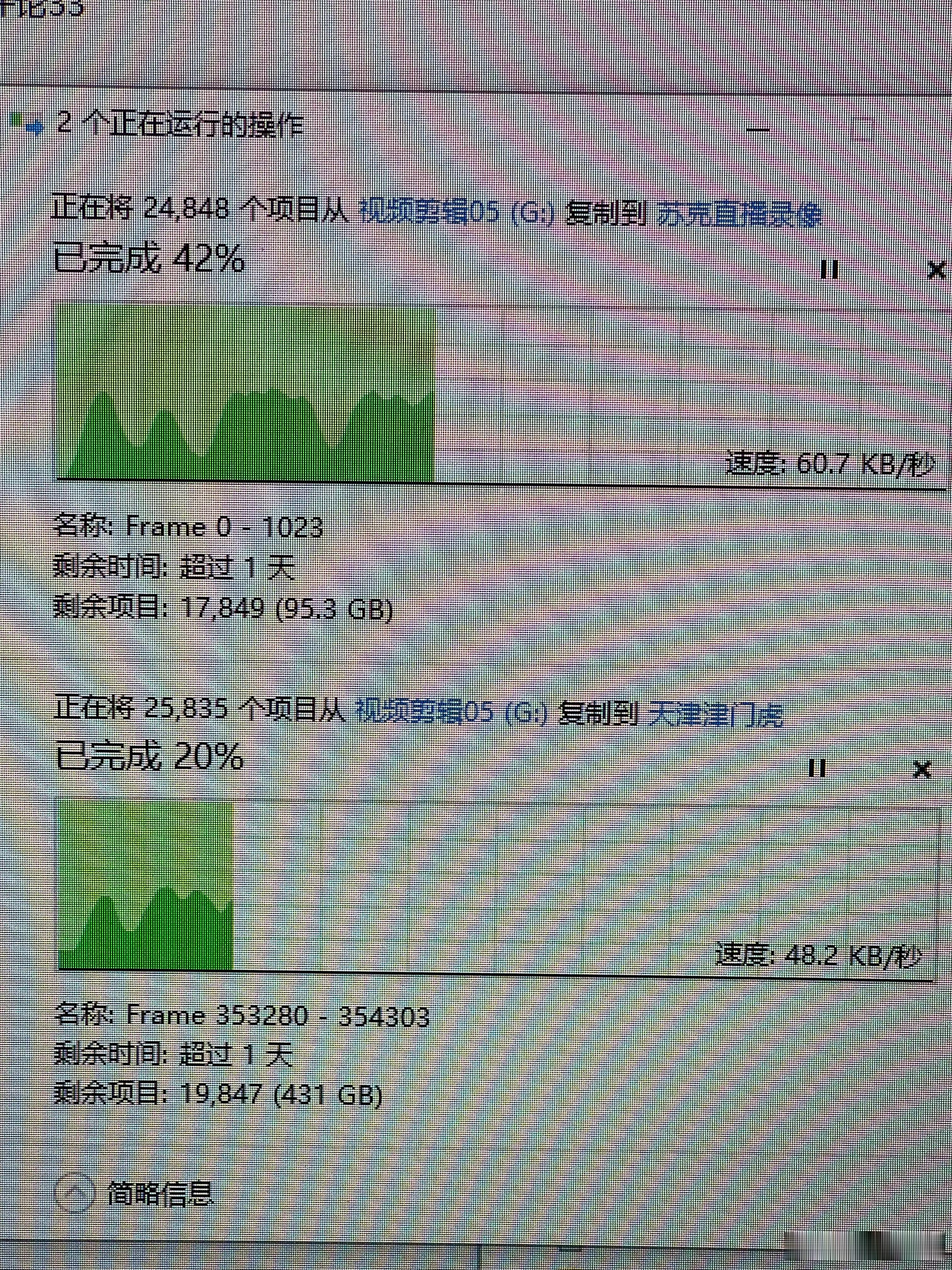 电脑占用着了，所以无法“复盘”啦。小抖来聊一会睡觉吧～ ​​​