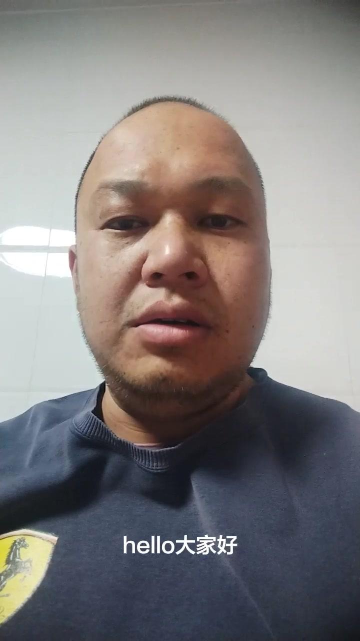 🌱在云南普洱卖老挝茶，选它有三个理由：生态环境好，土壤干净；价格成本低，品质还