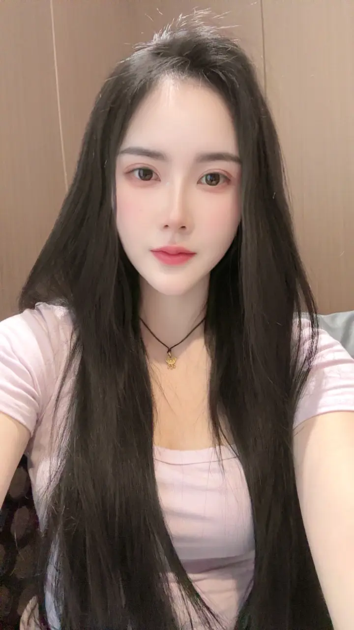 二天不嫁了😂免得受气