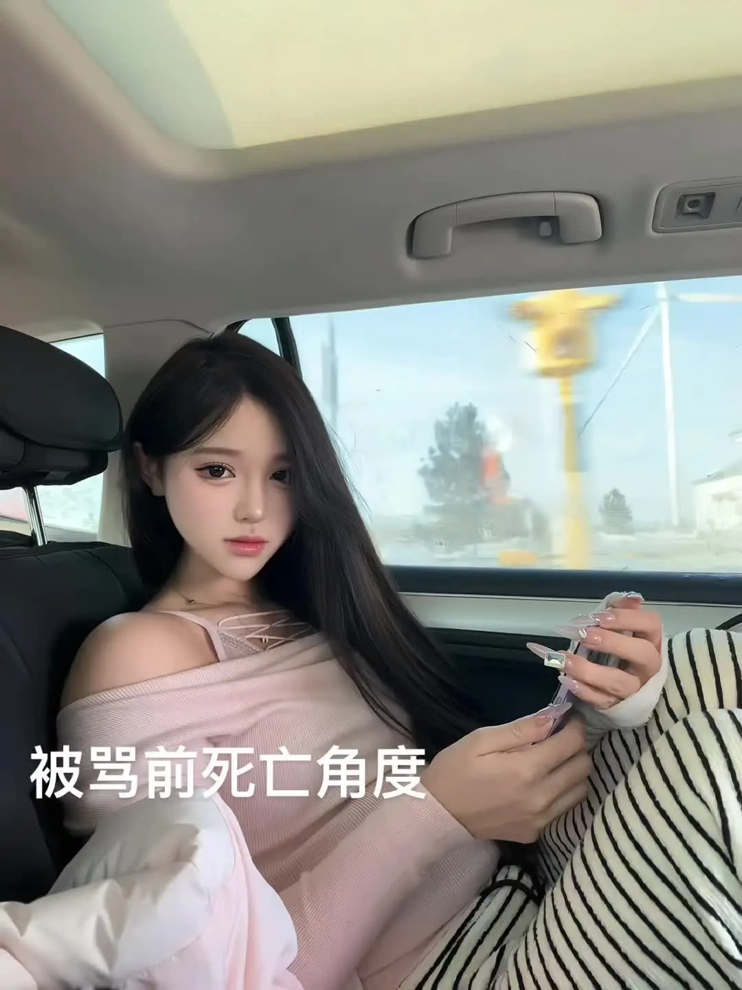 每逢过年胖10斤 越减越肥