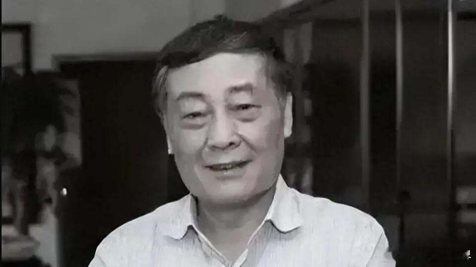 曝宗庆后13年被砍真相：疑因出轨被抓宗庆后，这位曾经在商业领域举足轻重的人物，离