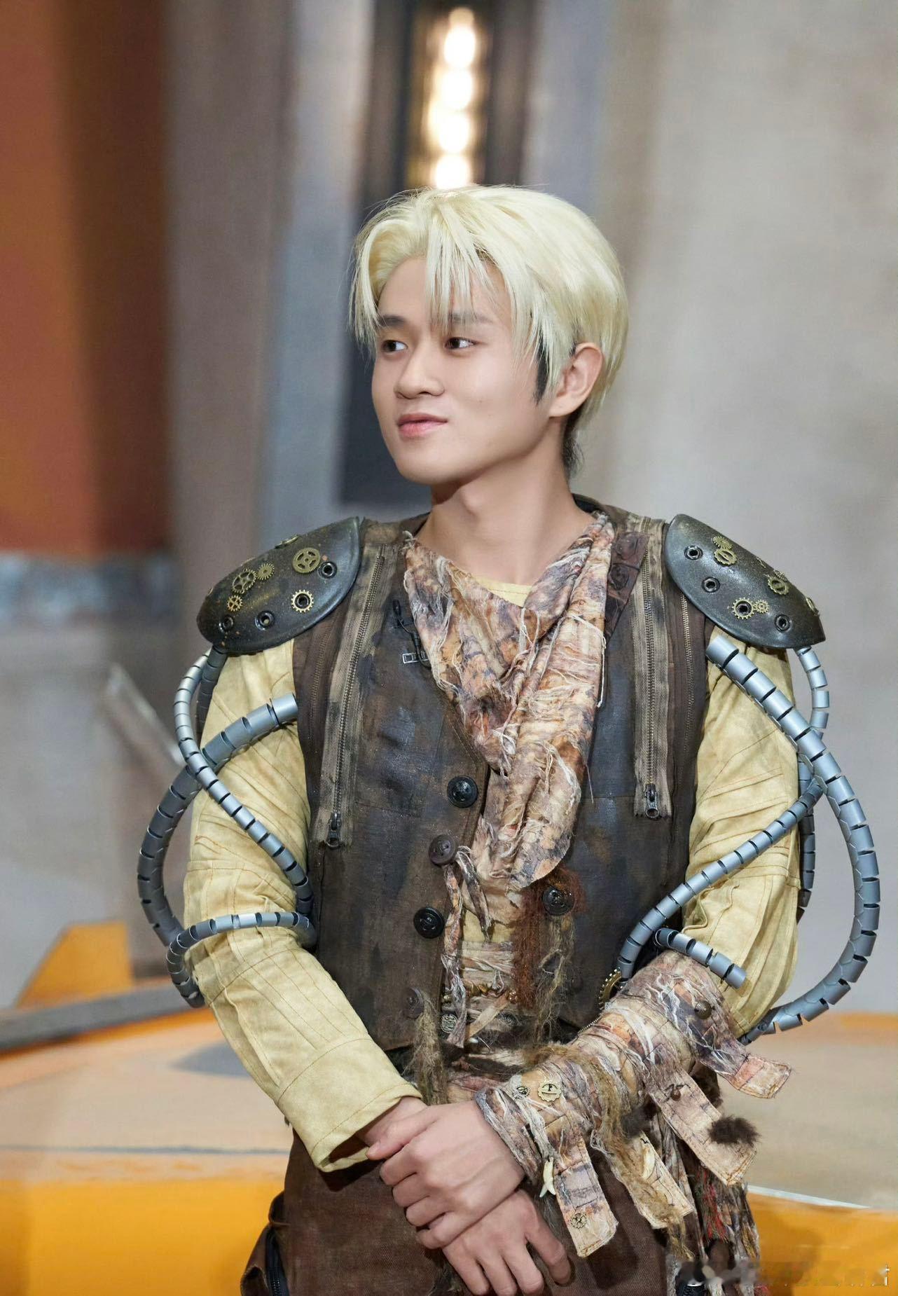 陈哲远王勉别当着孩子面吵架 郝大爸和郝小爸为了谁干得多当场开怼，从“烂熟于心”吵