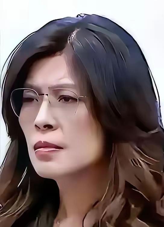 郑丽文的访美计划泡汤了！美国只认利益，不谈友情

郑丽文，一位岛内知名政界人物，