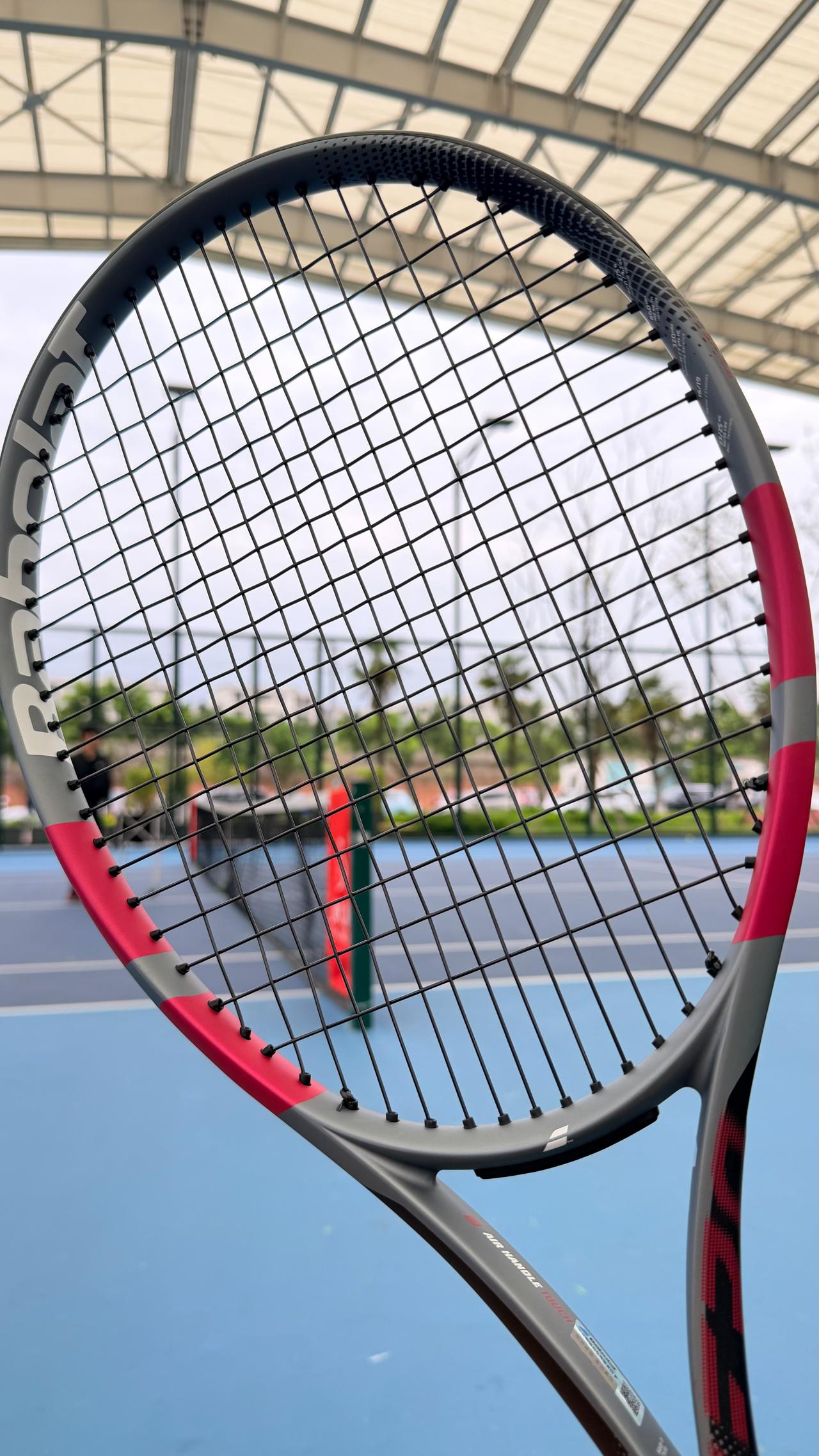 恋爱谈多了你总会经历过这样的感受——“我们之间的感情还不错，但如果要结婚，我就是