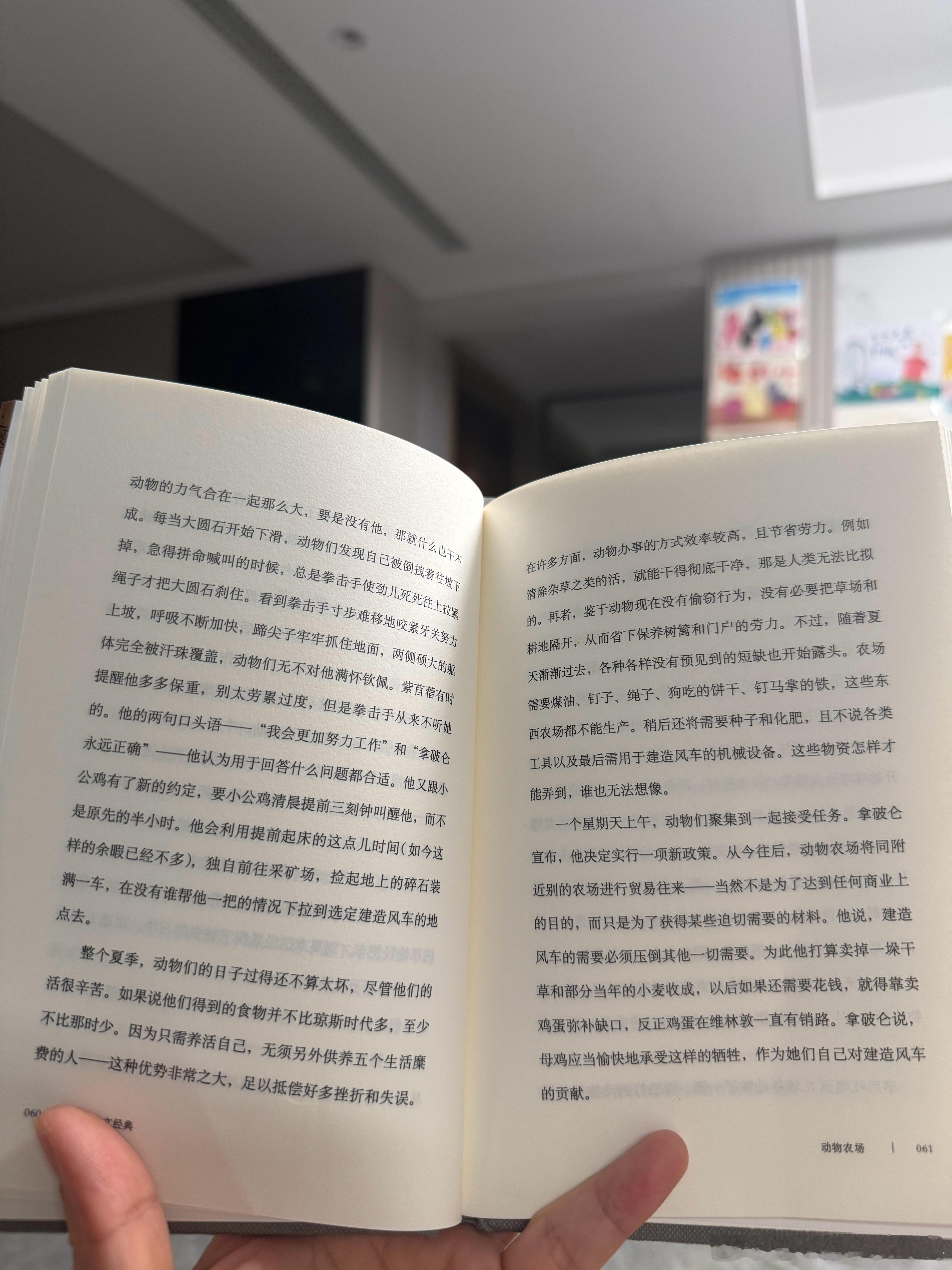 没有日程表的一天日常碎片plog怪不得那么多人夏天喜欢待在家里