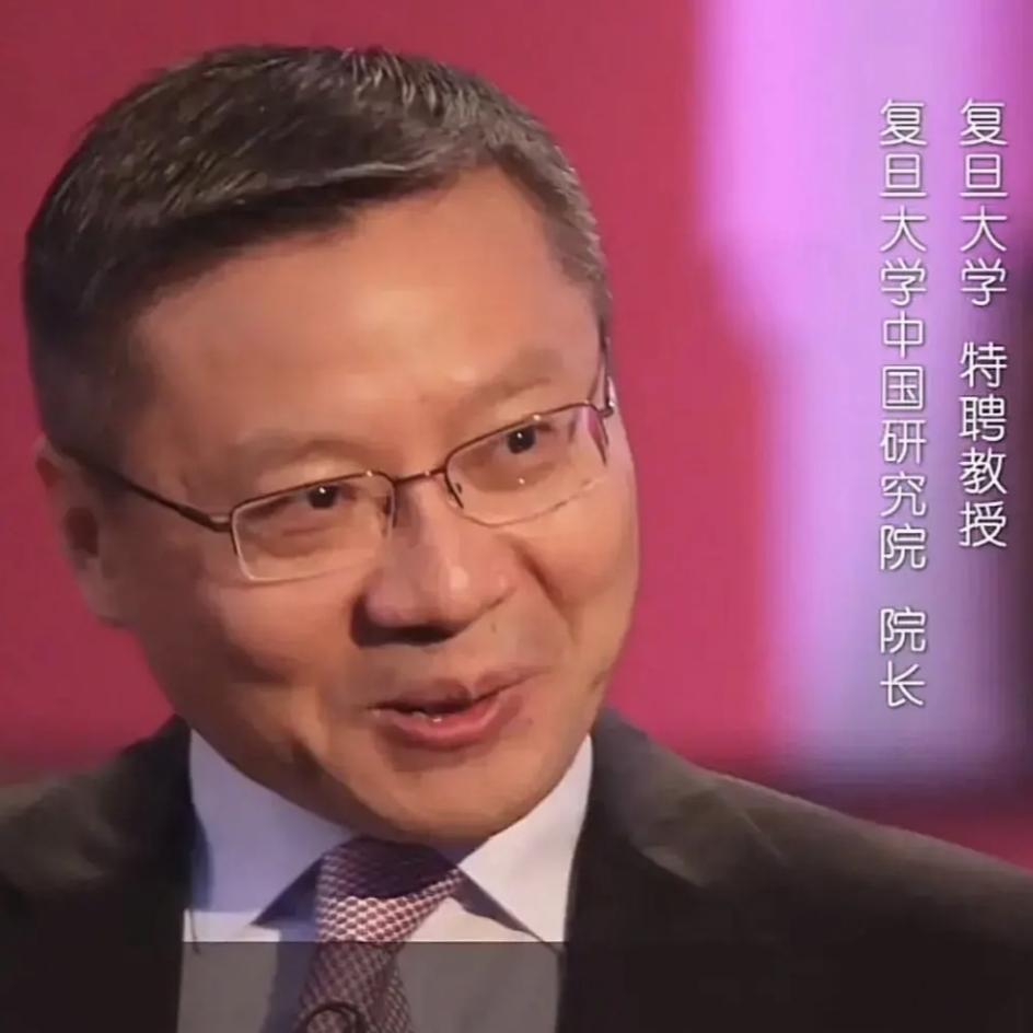 光歌颂不提意见和建议好吗？豆包说不好！