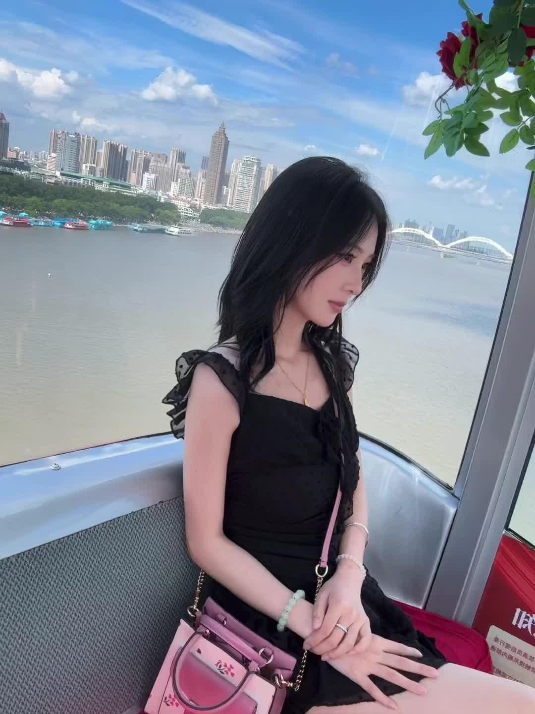 珍惜当下的意思是