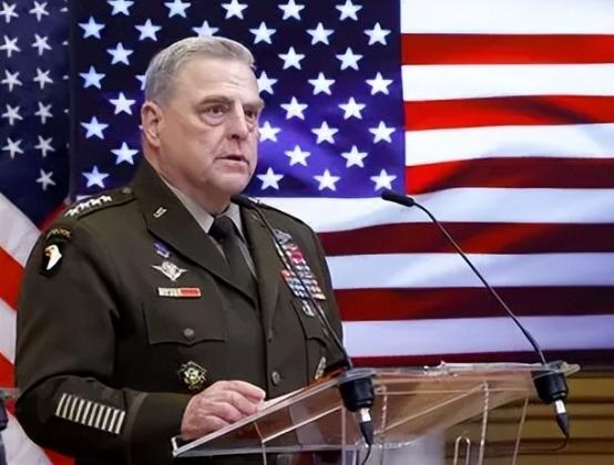 一发就能瘫痪全美？美专家狂喊停手，自家搞了60年却不准中国碰！
 
麻烦看官老爷