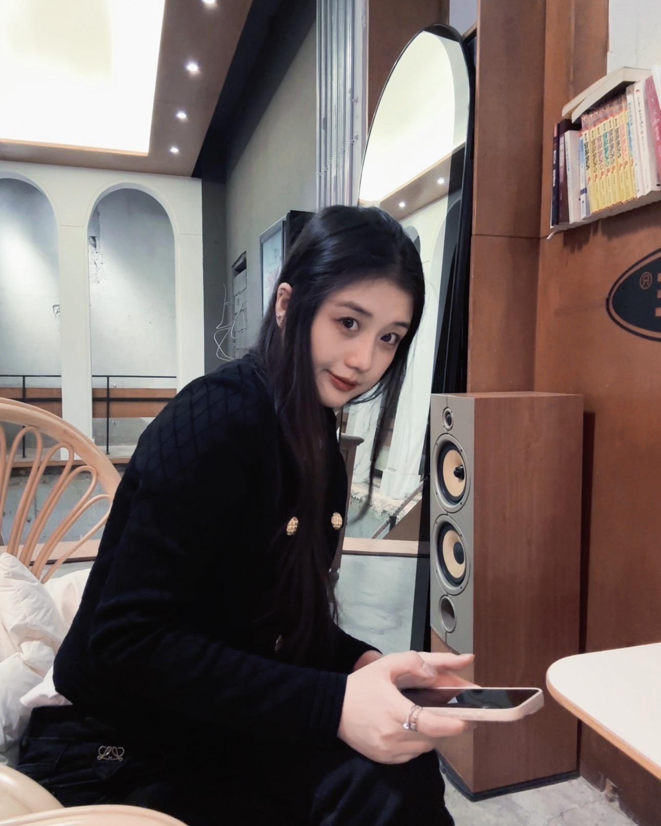 春天是开始 是希望 是既往不咎 是来日方长