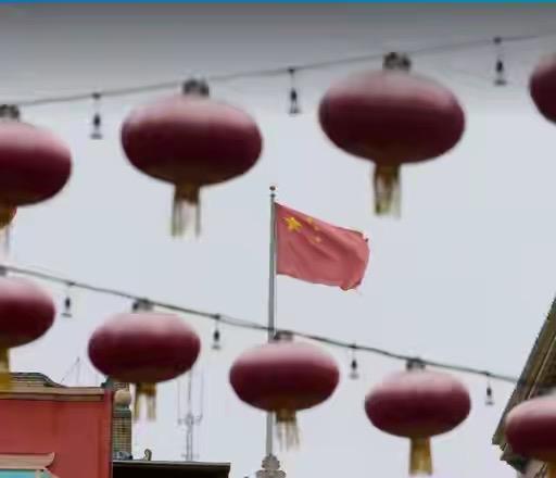 芝加哥报告揭示美国代际认知裂痕：多数年轻美国人不再视中国为重大威胁

据芝加哥8