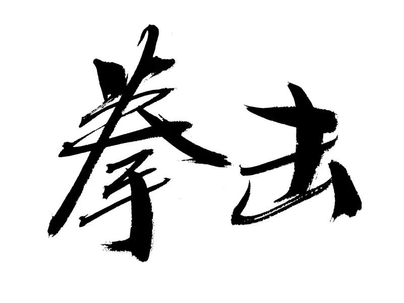 最近有个 5 岁广东萌娃黄子君火啦！凭借洪拳“蛇引鹤”与“鹤形拳”表演视频惊艳众