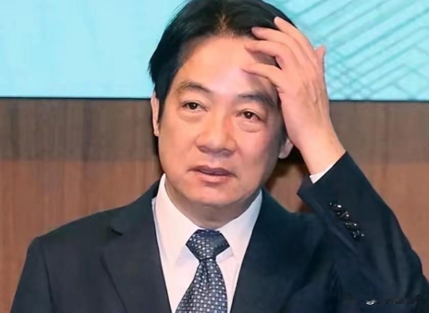 民进党当局声称：
“中华民国”是主权独立的民主“国家”，北京“无权”对台湾有所主