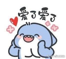 我已经发动了我的人脉 人脉从不是刻意结交来的捷径，深耕自身本领稳步成长。积攒实力