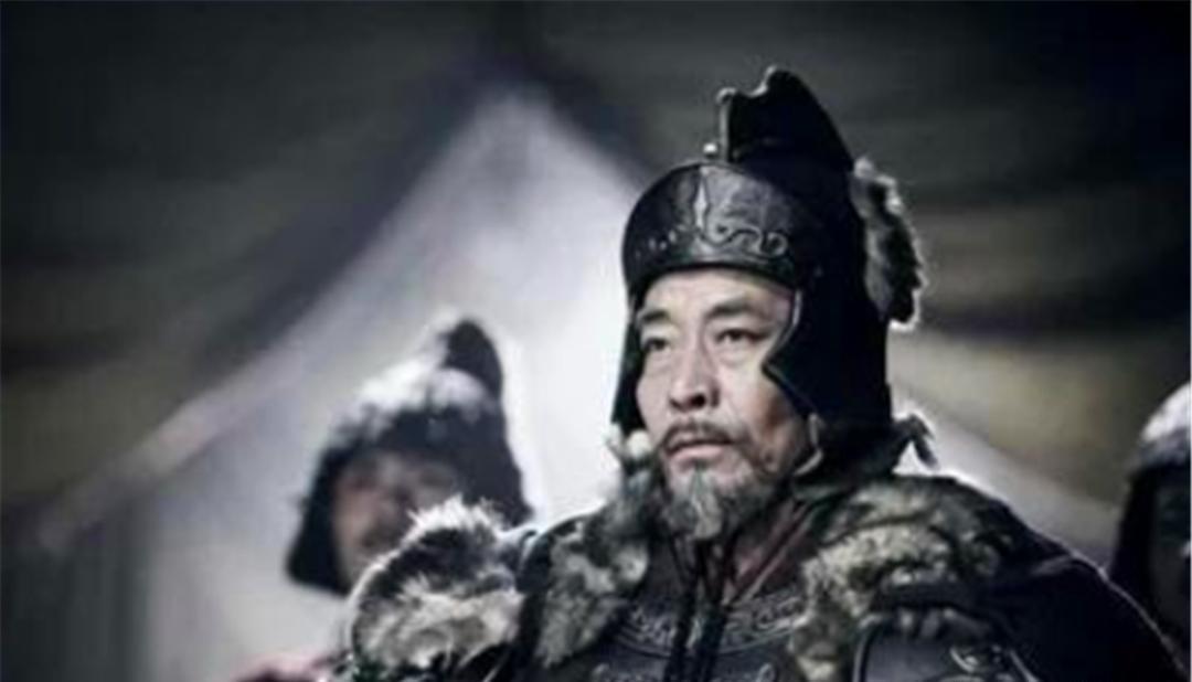 蔺相如在渑池会上的表现巧妙，但他目光短浅的缺陷真的无法被忽视吗？
公元前278年