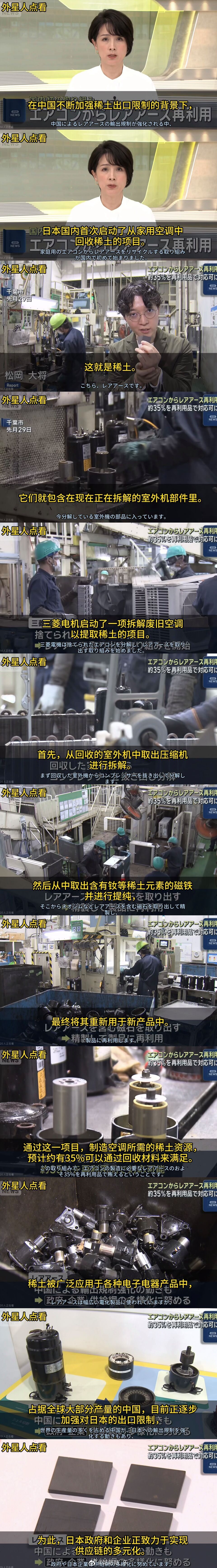 很有精神 