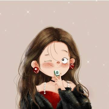 𝙶𝚎𝚝 𝚛𝚒𝚌𝚑 💵💷💴“我可以不要桃花，但一定要‘有钱花‘