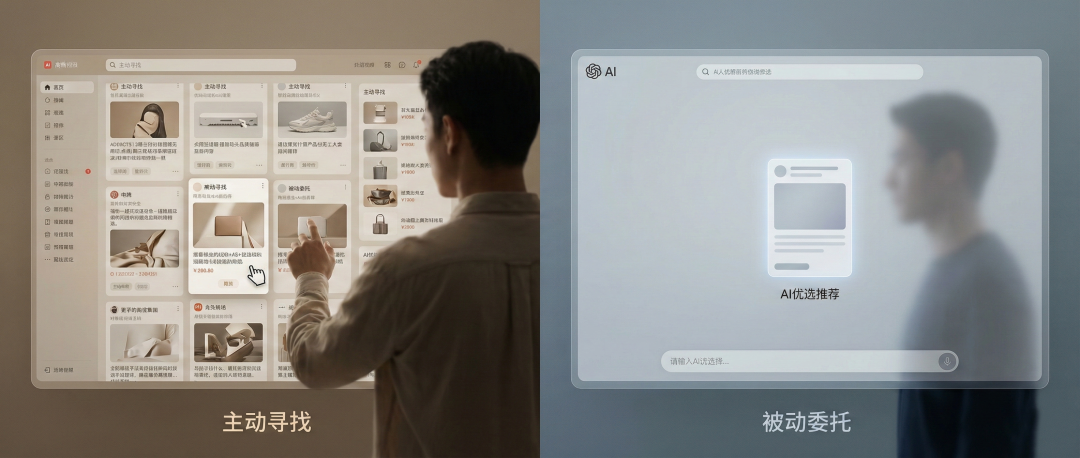 2026 年，AI应用的广告元年：当“免费”成为一种原罪，广告是唯一的解药吗？