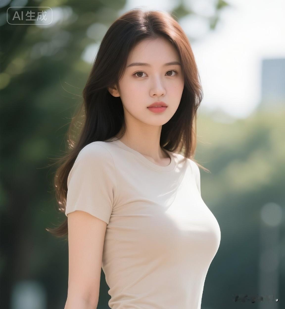 上联：轻依石畔
静揽林间清风消倦怠
下联：慢享清欢
抛开俗世纷扰守安然
请对下联