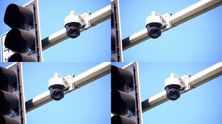 查理.柯可的凶手还在逍遥法外，他会不会在暗处狞笑警方的能力底下
FBI公布凶手面