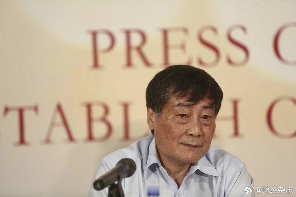 宗庆后家族遗产纠纷 娃哈哈豪门遗产大戏开演，宗庆后老爷子走后一年半，"同父异母弟