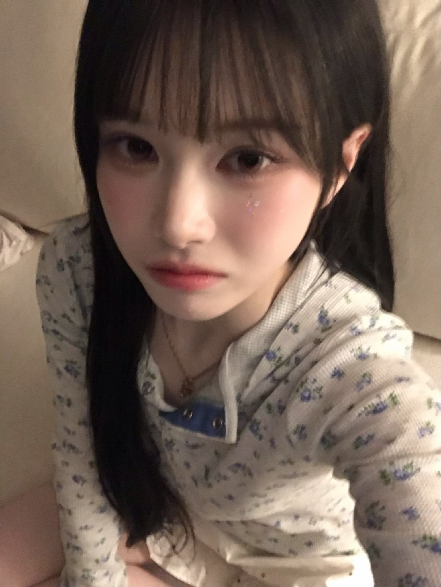 260411 tripleS Mayu高麗真友 