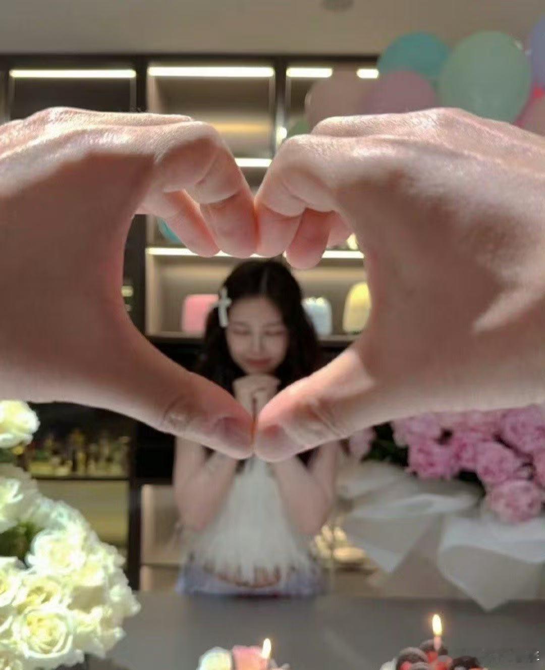 杜淳王灿这次合体真的不一样了 《天声一对》的杜淳和王灿这次的合体不仅仅是日常生活