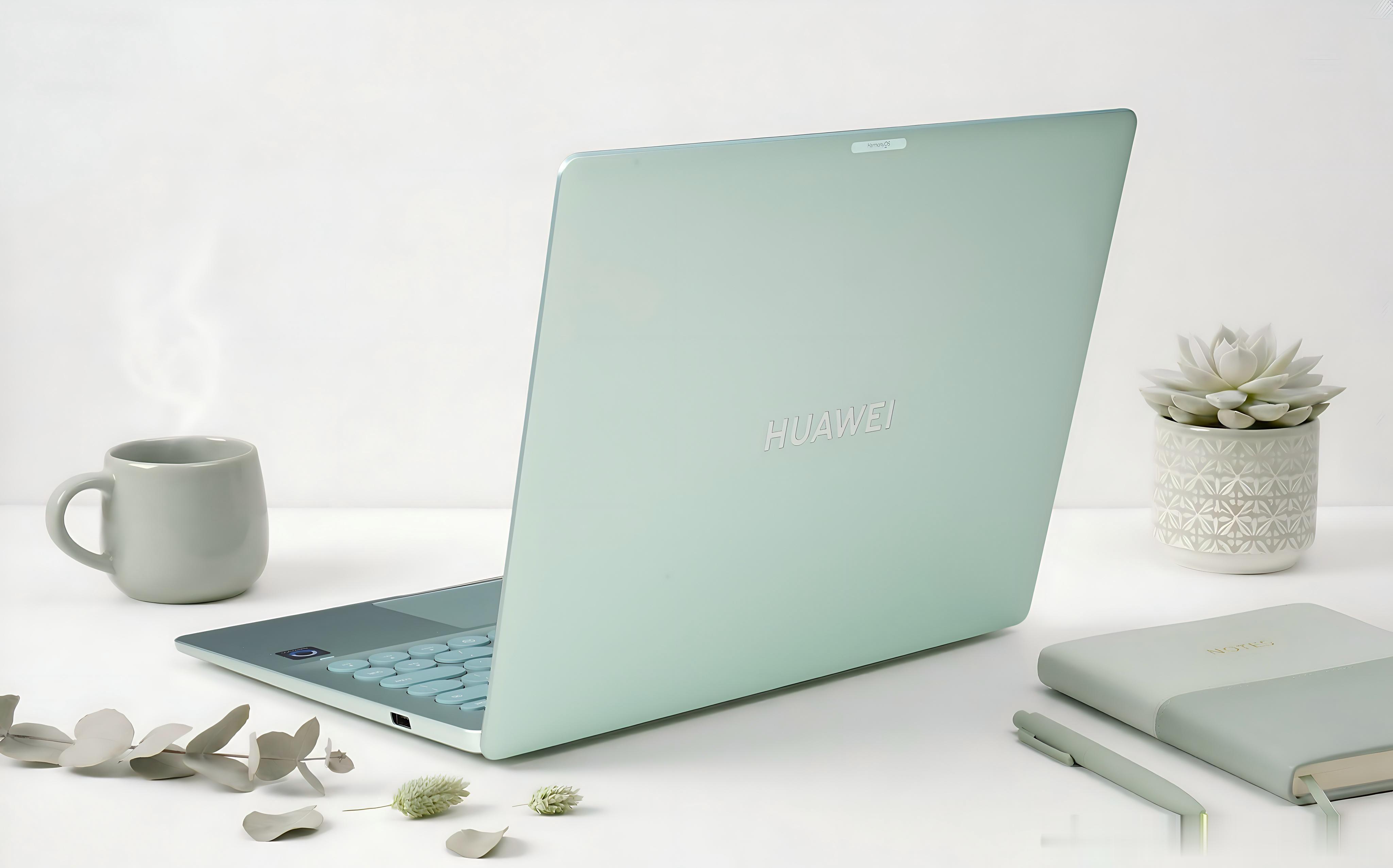 新款鸿蒙电脑能力对我吸引力太大了鸿蒙电脑小艺超OpenAl排第一小艺深度研究获得