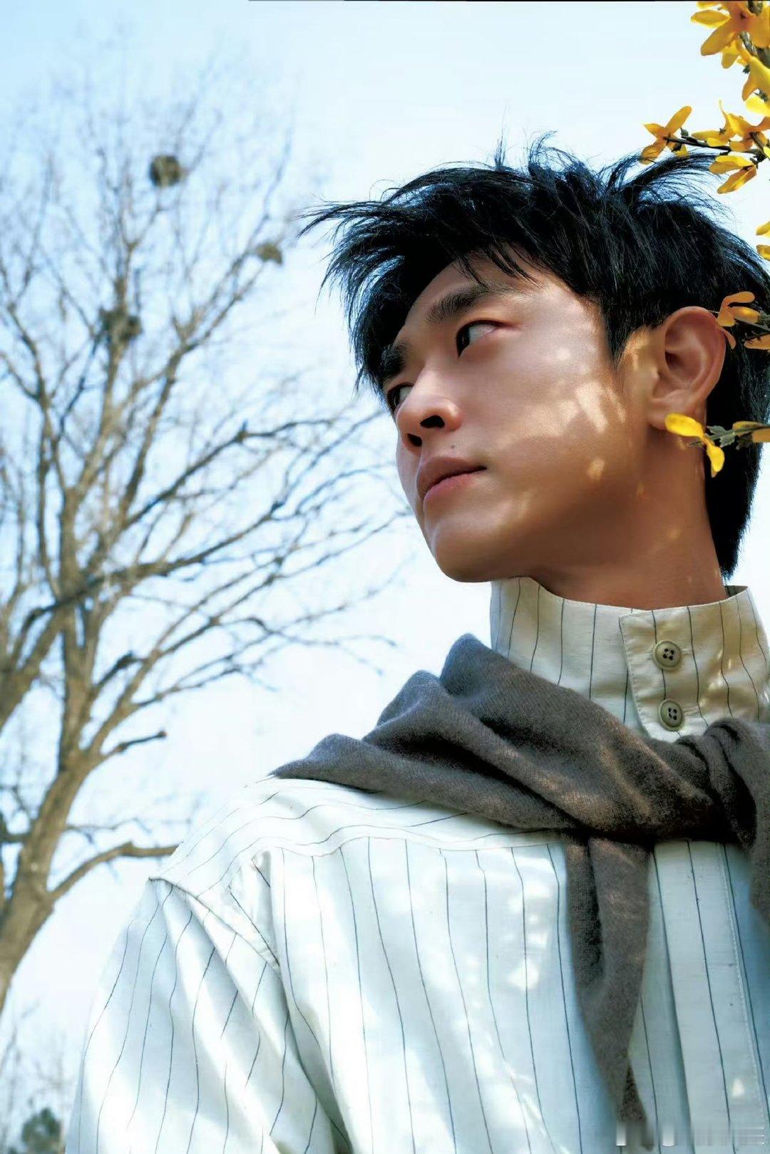 王天辰 孩子太多了养不起 去年机场这段我能笑一年！王天辰：别喊哥喊姐姐，更别喊爸