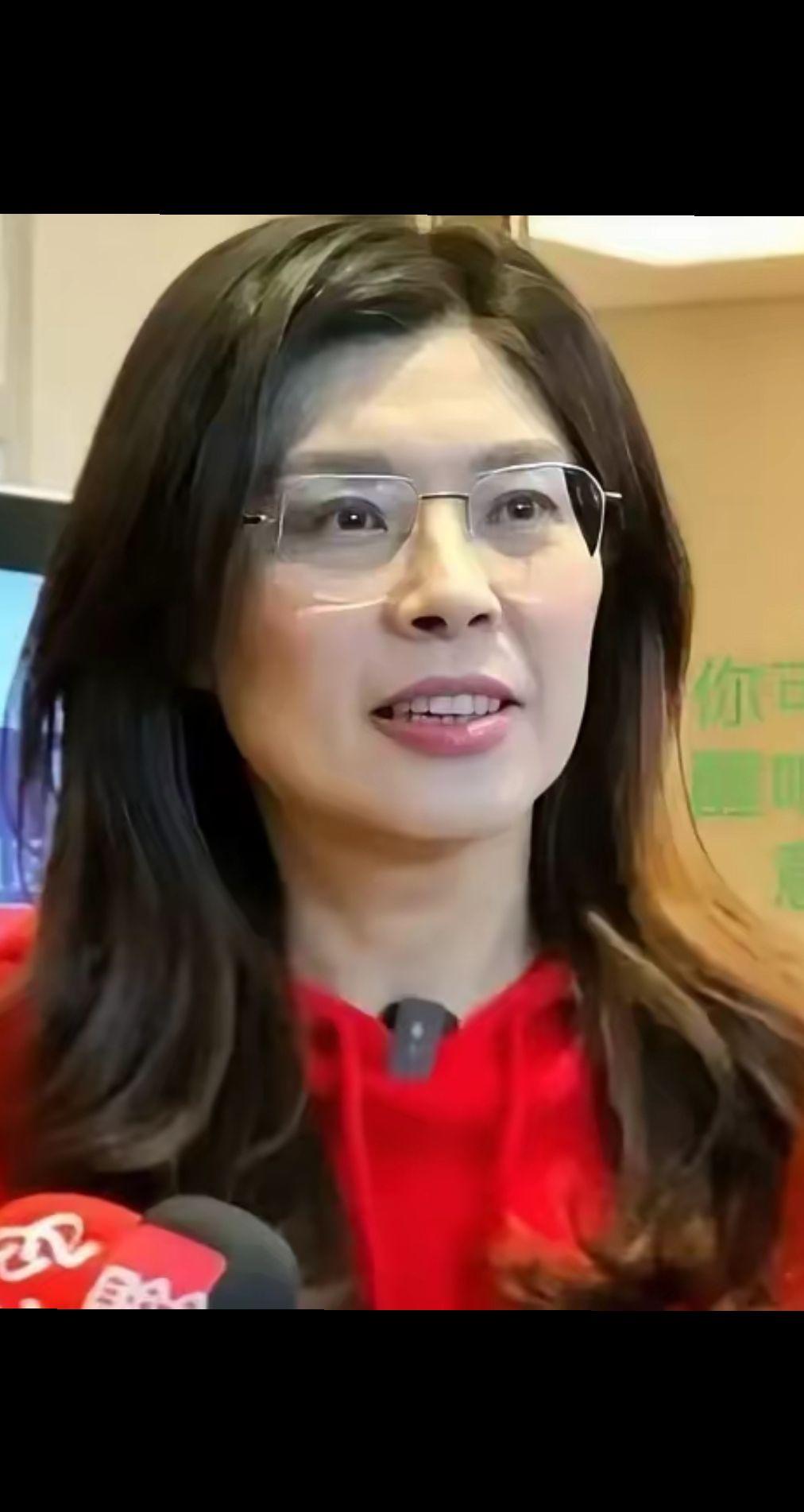 郑丽文